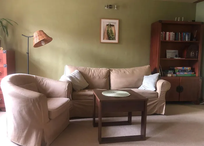 Apartament Przy Rynku