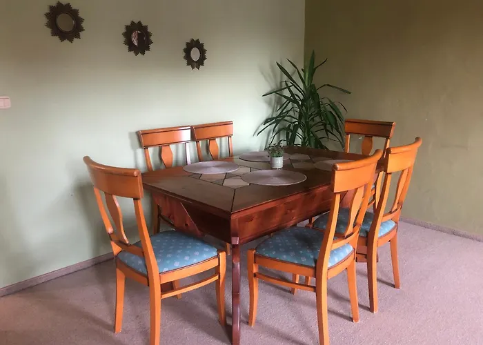 Apartament Przy Rynku