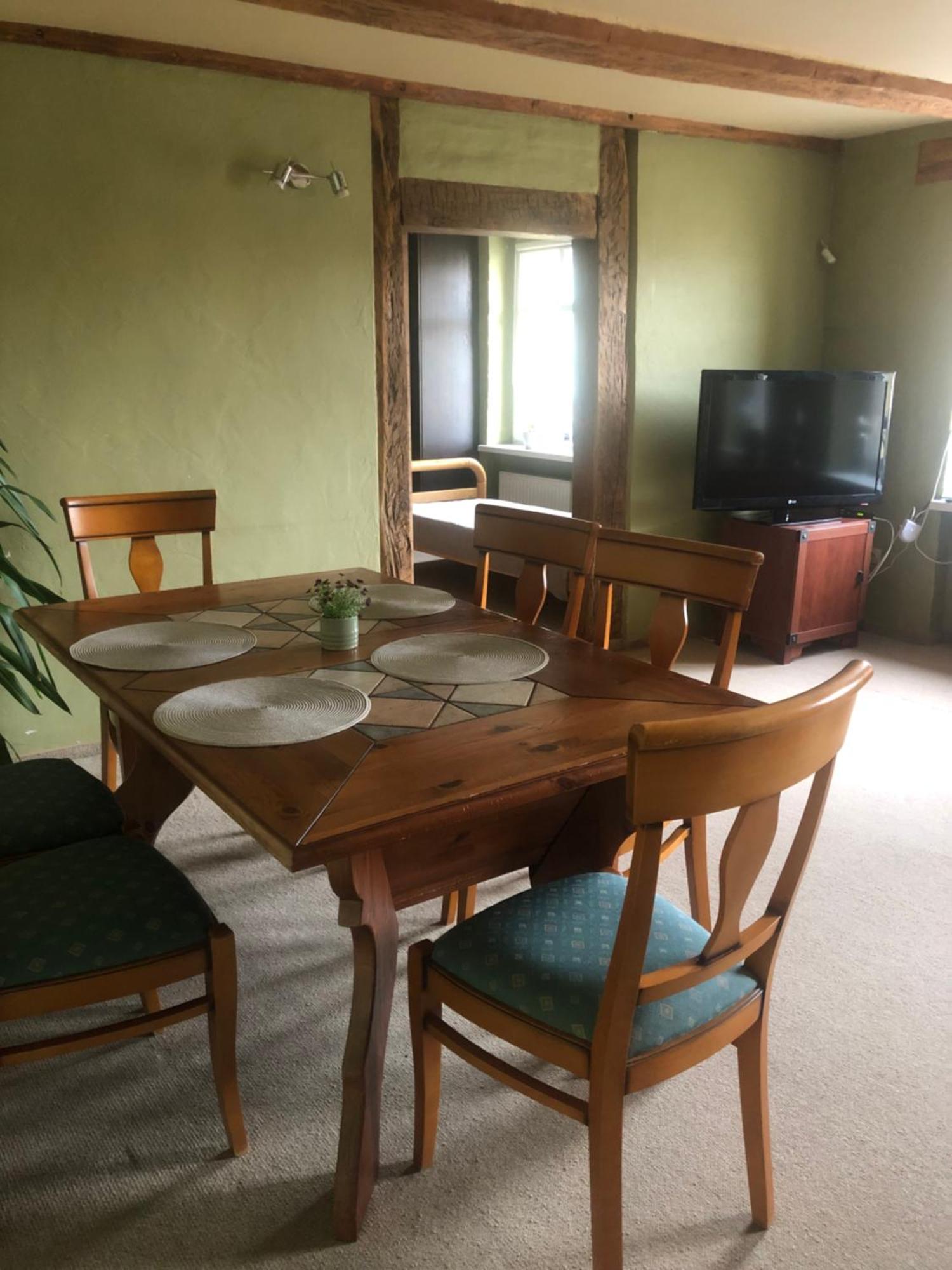 Przy Rynku Apartment Polczyn-Zdroj