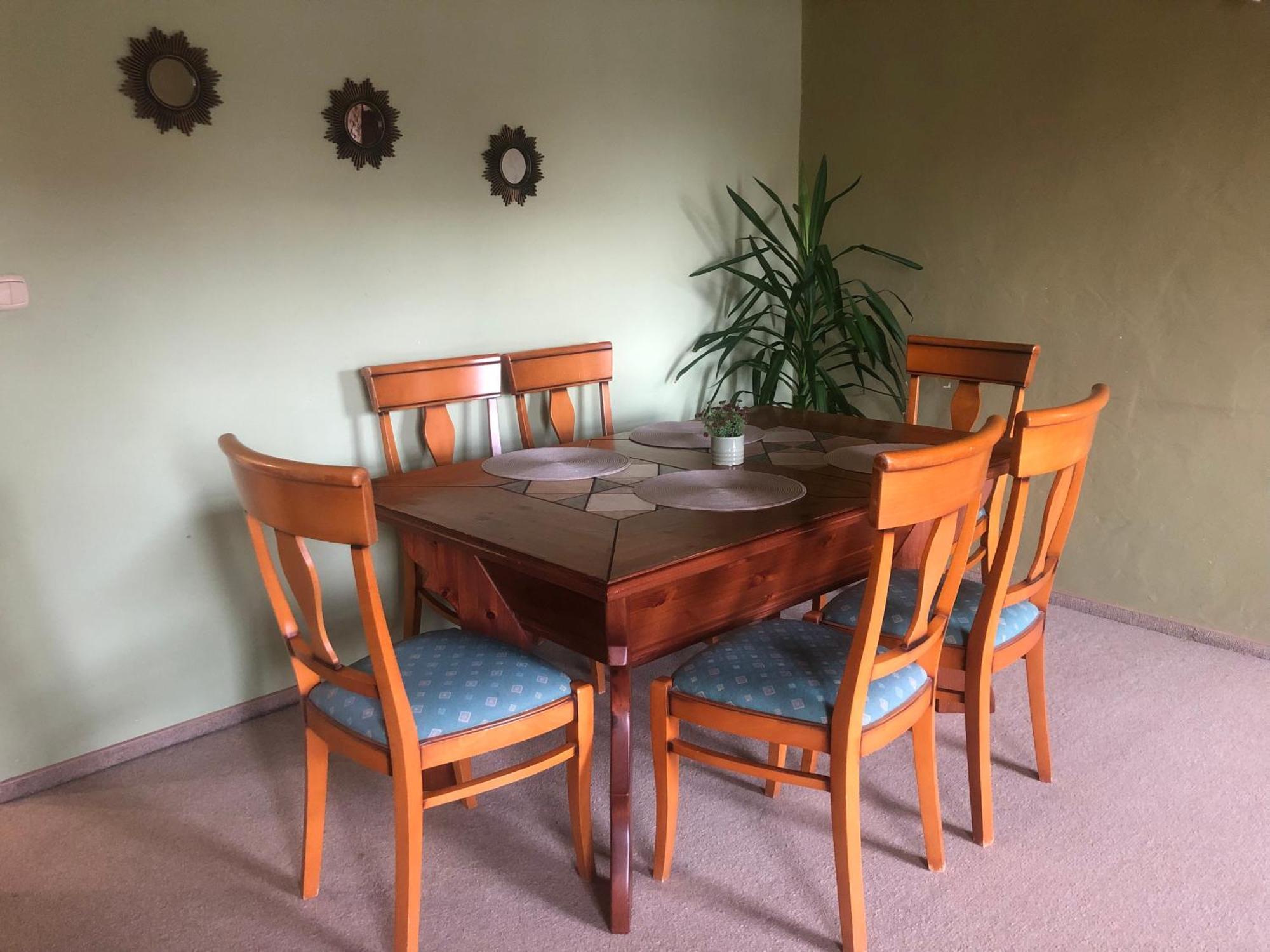 Przy Rynku Apartment